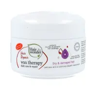 Hairwonder Wax Therapy - 100ml