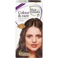 Hairwonder Couleurs et soins (6)
