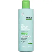 IMBUE. Condition Coil Rejoicing Leave-in Conditioner 400 ML