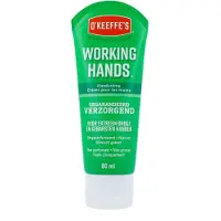 O'Keeffe's Working Hands - Tube 85ml