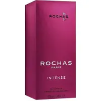 Rochas Man Intense Eau de Parfum 100 ml