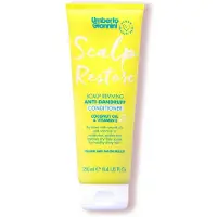 Umberto Giannini Scalp Restore Shampoo and Conditioner Duo