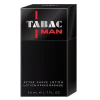 Tabac Man lait après-rasage pour homme 50 ml