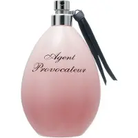 Agent Provocateur - EDP, 200 ml