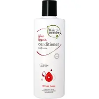 Hairwonder Après shampoing - 200ml