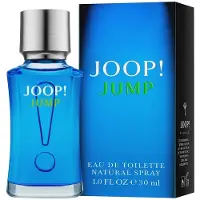 JOOP! Jump Eau de toilette, 30 ml