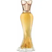 Paris Hilton Gold Rush Eau de Parfum Spray 3,4 Oz / 100 ml Pour Femme