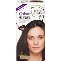 Hairwonder Colour & Care