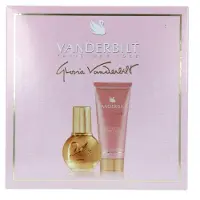 Gloria vanderbilt Nº 1 CASE 2 Stü ck