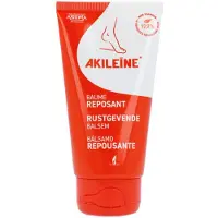 Akileine Baume Reposant 75 ml Baume