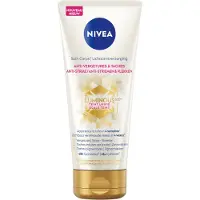 Nivea Luminous 630 Anti Vergetures & Taches Soin Corps 200 ml Soins Corporels