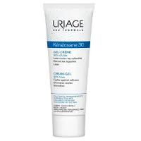 Uriage - Cleansing (Cream Gel) Cream Kératosane 30 (Cream Gel) 75ml