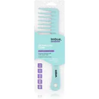 IMBUE. - Brushes Detangling Comb
