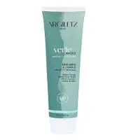 Argiletz ARGILE VERTE TUBE 400G 400 g Masque(S) Pour Le Visage