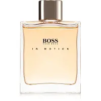 BOSS Technologie intelligente de haute qualité - 500 ml