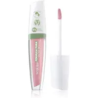 Deborah Milano Gloss Formule Pure Bio 02 - Rose
