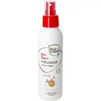 Hairwonder Hair Repair Volumizer - 150ml