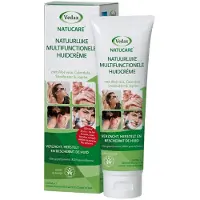Natucare Multi Creme Peau 100 ml