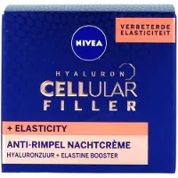 Nivea Cellular Expert Lift Anti- Age Night Cream 50ml