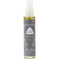 CHI superskin oil anti-aging 50 ml (50 ml)