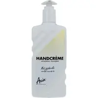 Arcim Handcreme Pumpe mit Jojobaöl 300ml