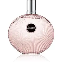 Lalique Satine Eau de Parfum pour femme 100 ml