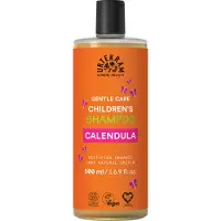 Urtekram Shampooing pour enfants BIO 500 ml