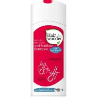 Hairwonder Shampooing Anti-Chute - 200ml