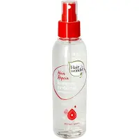 Hairwonder Heatcare Protector - 150ml