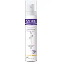 Cattier Crème Nourrissante Dia Ps 50ml