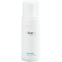 Bluem Oral foam Mousse buccale 100 ml Mousse(S)