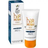 Harmonie Anu13 Pommade Hémorroïdes - 50ml