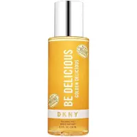 DKNY Golden Delicious Brume pour le Corps 250 ml
