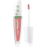 Deborah Milano Gloss Formule Pure Bio 05 - Pêche