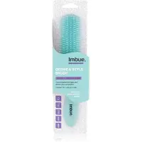 IMBUE. - Brushes Define & Style Brush