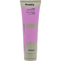 Frankly Mild Gel Cleanser For Impure Skin With Aloe Vera & Pomegranate