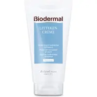 Biodermal Crema per Cicatrici