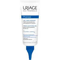 Uriage Pruriced Soothing Gel gel apaisant 100 ml