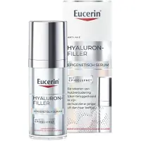 Eucerin Hyaluron-Filler Epigenetic Sérum 30 ml