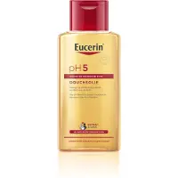 Eucerin pH5 Huile de Douche | 200 ml