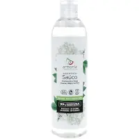 Armonia Eau Micellaire Démaquillante 300ml