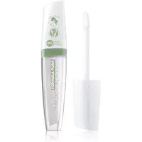 Deborah Milano Gloss Bio Pure Formule 01 - Transparent