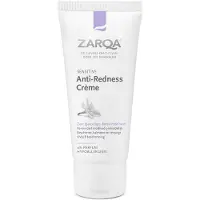 Zarqa Sensitive Crème Anti-Rougeurs 50 ml Crème