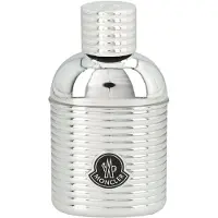 Moncler Pour Homme EDP 60 ml