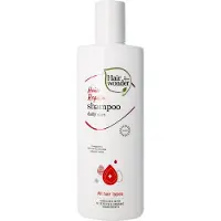 Hairwonder Hair Repair Shampooing Daily Care - 200ml
