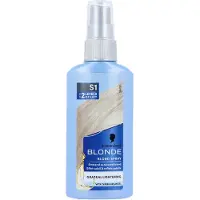Schwarzkopf Blonde Lightening