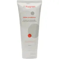 Fagron Mild Conditioner For Sensitive/Dry Scalp