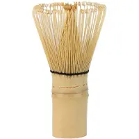 BBODY Matcha Whisk | 1 pièce