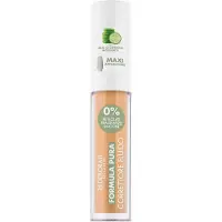 Deborah Milano Correcteur fluide Pure Formula Bio 02 - Beige (4,5 ml)