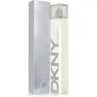 DKNY DONNA KARAN | | Eau de Parfum
